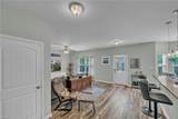 3567 Ingleside Dr - Photo 10