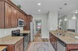 3567 Ingleside Dr - Photo 12