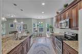 3567 Ingleside Dr - Photo 13