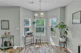3567 Ingleside Dr - Photo 14