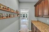 3567 Ingleside Dr - Photo 15