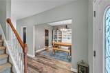 3567 Ingleside Dr - Photo 16