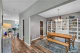 3567 Ingleside Dr - Photo 17