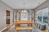 3567 Ingleside Dr - Photo 18