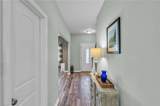 3567 Ingleside Dr - Photo 19