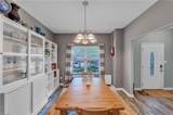 3567 Ingleside Dr - Photo 20