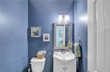 3567 Ingleside Dr - Photo 21
