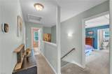 3567 Ingleside Dr - Photo 22