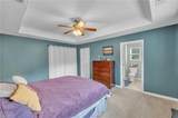 3567 Ingleside Dr - Photo 23