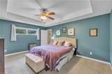 3567 Ingleside Dr - Photo 24