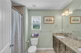 3567 Ingleside Dr - Photo 25