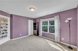 3567 Ingleside Dr - Photo 26