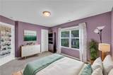 3567 Ingleside Dr - Photo 27