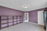 3567 Ingleside Dr - Photo 28