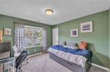 3567 Ingleside Dr - Photo 29