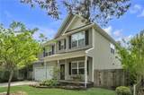 3567 Ingleside Dr - Photo 3