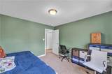3567 Ingleside Dr - Photo 30