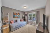3567 Ingleside Dr - Photo 31