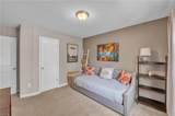 3567 Ingleside Dr - Photo 32