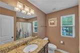3567 Ingleside Dr - Photo 33
