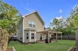3567 Ingleside Dr - Photo 36