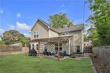 3567 Ingleside Dr - Photo 37
