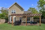 3567 Ingleside Dr - Photo 38