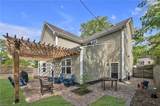 3567 Ingleside Dr - Photo 39