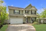 3567 Ingleside Dr - Photo 4