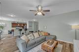 3567 Ingleside Dr - Photo 5