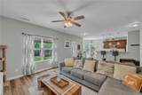 3567 Ingleside Dr - Photo 6