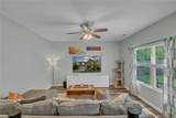 3567 Ingleside Dr - Photo 7