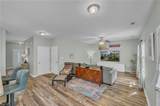 3567 Ingleside Dr - Photo 8