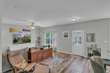 3567 Ingleside Dr - Photo 9