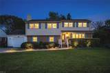 1928 Charla Lee Ln - Photo 1