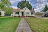 7 Chatham Rd - Photo 1