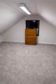 7 Chatham Rd - Photo 3