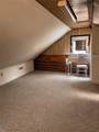 7 Chatham Rd - Photo 4