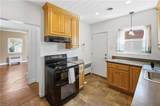 4009 Catesby Jones Dr - Photo 10