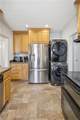 4009 Catesby Jones Dr - Photo 11