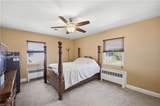 4009 Catesby Jones Dr - Photo 12
