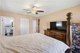 4009 Catesby Jones Dr - Photo 13