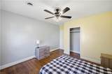4009 Catesby Jones Dr - Photo 16
