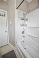 4009 Catesby Jones Dr - Photo 17