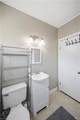 4009 Catesby Jones Dr - Photo 18