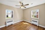 4009 Catesby Jones Dr - Photo 19