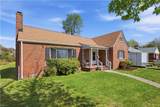 4009 Catesby Jones Dr - Photo 2