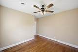 4009 Catesby Jones Dr - Photo 20