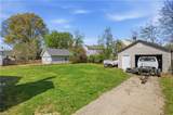4009 Catesby Jones Dr - Photo 23