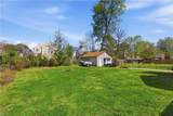 4009 Catesby Jones Dr - Photo 24